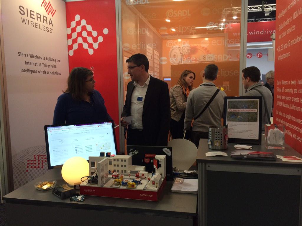 crystallam31's tweet image. Discuss #IoT #embeddedworld2015 @sierradeveloper @SierraWireless