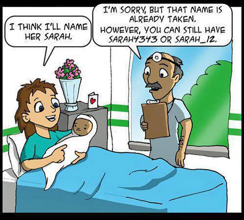 websitemonster's tweet image. LOL ;)