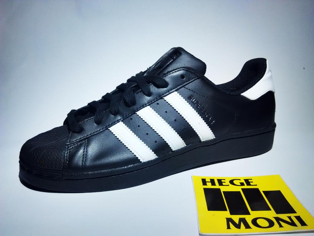 adidas superstar harga
