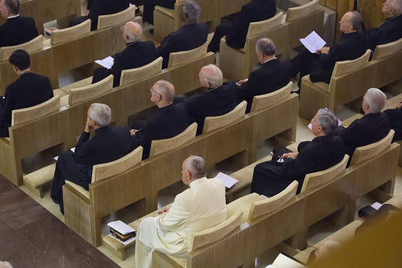 Ver imagen en Twitter