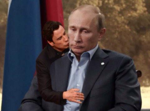 View image on Twitter