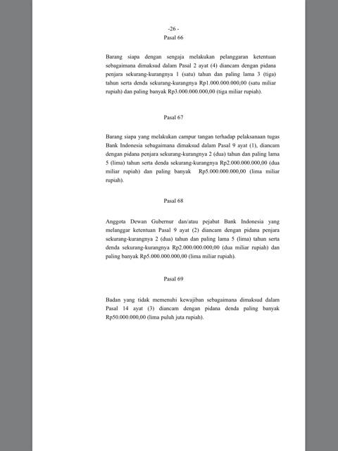 Salah Satu Keistimewaan Al Quran Adalah Terjaga Kemurniannya Langsung Dengan Campur Tangan Allah Brainly Co Id