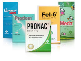 FeltrexRD's tweet photo. Tenemos las mejores soluciones de salud al alcance de todos.  http://t.co/UYCjK6HBZe http://t.co/aZfRxiR6hq