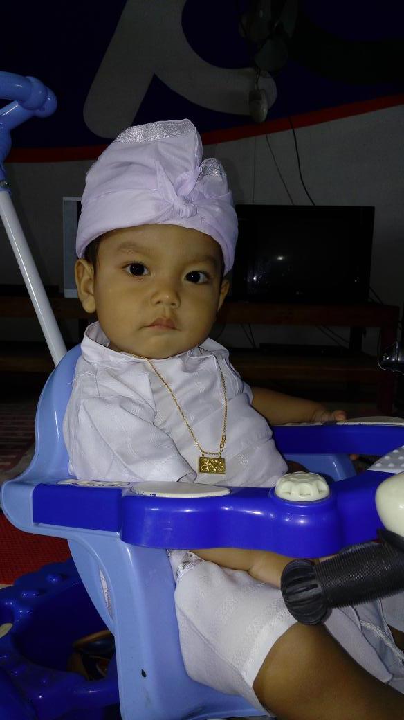 jaya Hurley (@putuwidiarta5) on Twitter photo 