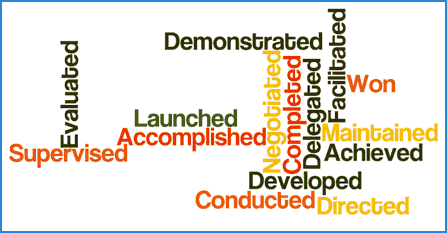 #TipTuesday: 20 Power Words for Your #Resume buff.ly/1zzpMdH #jobsearch @careerbliss #jobseeker #jobhunt