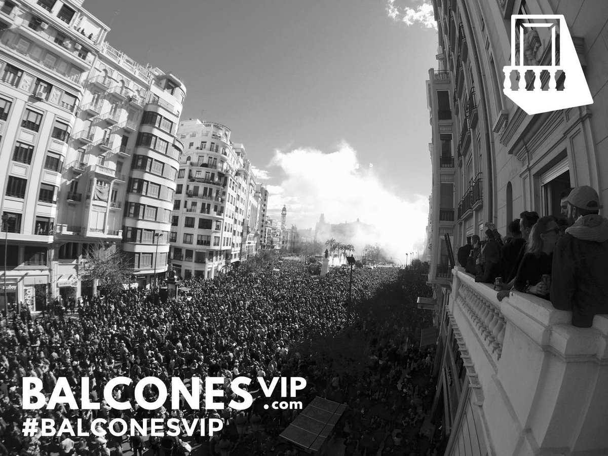 Balconesvip tweet media