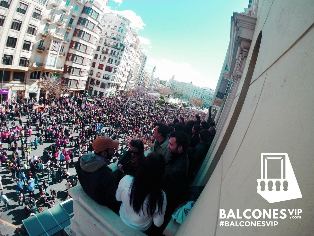 Balconesvip tweet media