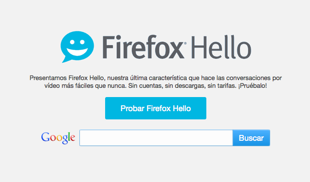 jbo's tweet image. #FirefoxHello