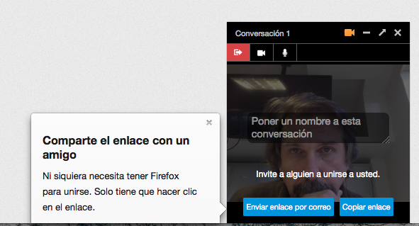 jbo's tweet image. #FirefoxHello