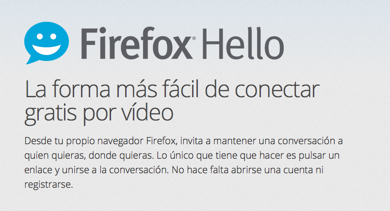 jbo's tweet image. #FirefoxHello