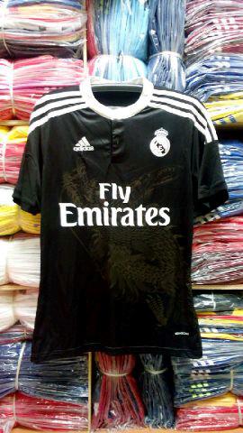 99Jersey Store tweet media