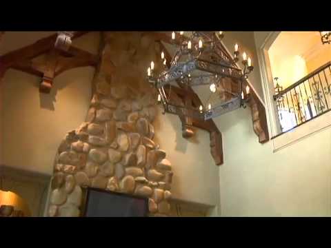 IntDesignFeel's tweet image. See how a top custom builder is now helping people after a disaster. vid.staged.com/xoGn #feel #story