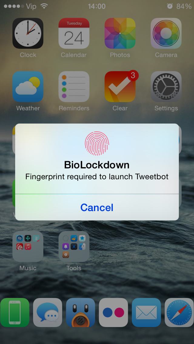 SinCrni's tweet image. Volim ovaj #BioLockdown