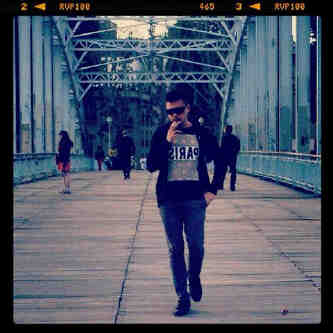 ChristAlexandro tweet picture