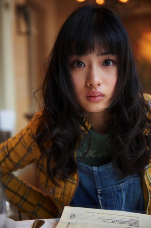 石原さとみちゃん♡可愛かったらRT #石原さとみ