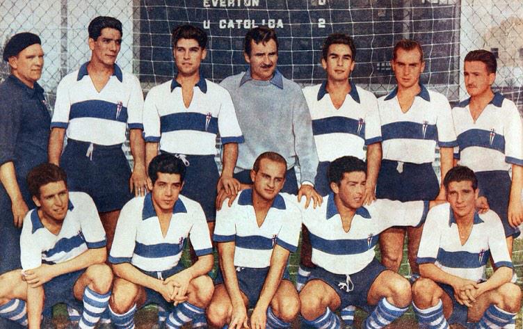 Enlace permanente de imagen incrustada