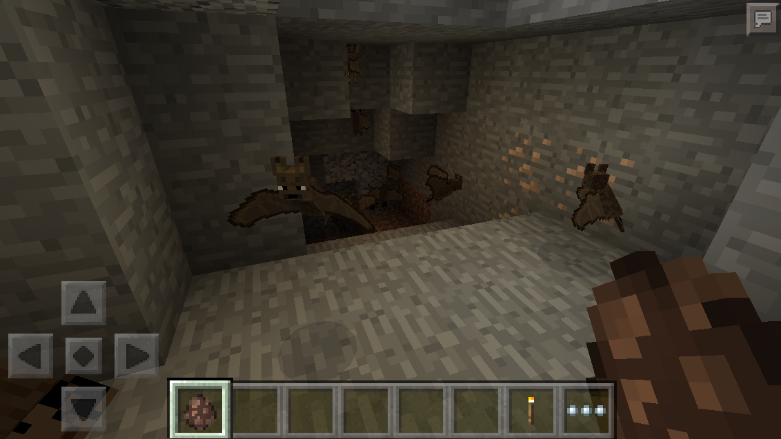 _tomcc tweet picture