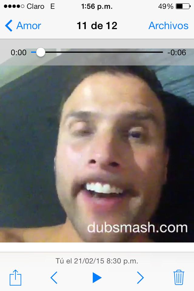 CARLOS FERNANDEZ (@carlosf_actor) on Twitter photo 