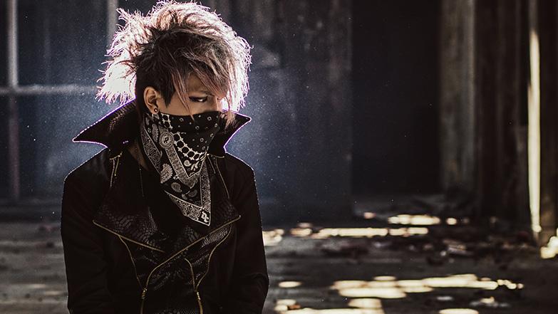 HAPPY BIRTHDAY Kakak Neita! :D “<a href="/JELLYFISH_INDO/">JELLYFISH</a>: Happy Birthday to our Energetic Bassist, <a href="/Neita_RFTE/">NEITA</a> ! ”