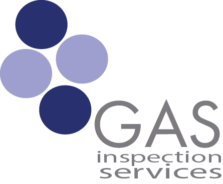 gasinspectionservice (@cardiffgasman) on Twitter photo 