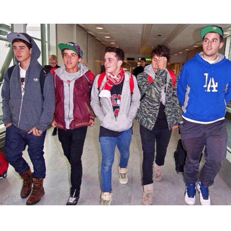 Jordan04887's tweet photo. Love u guys so so much http://t.co/dUyE9Dr9pN