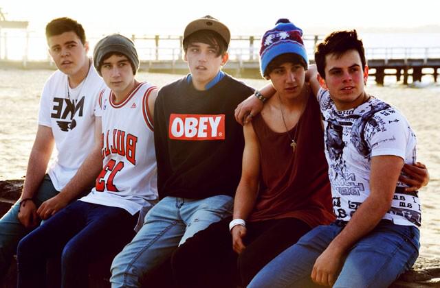 Jordan04887's tweet photo. Love u guys so so much http://t.co/dUyE9Dr9pN