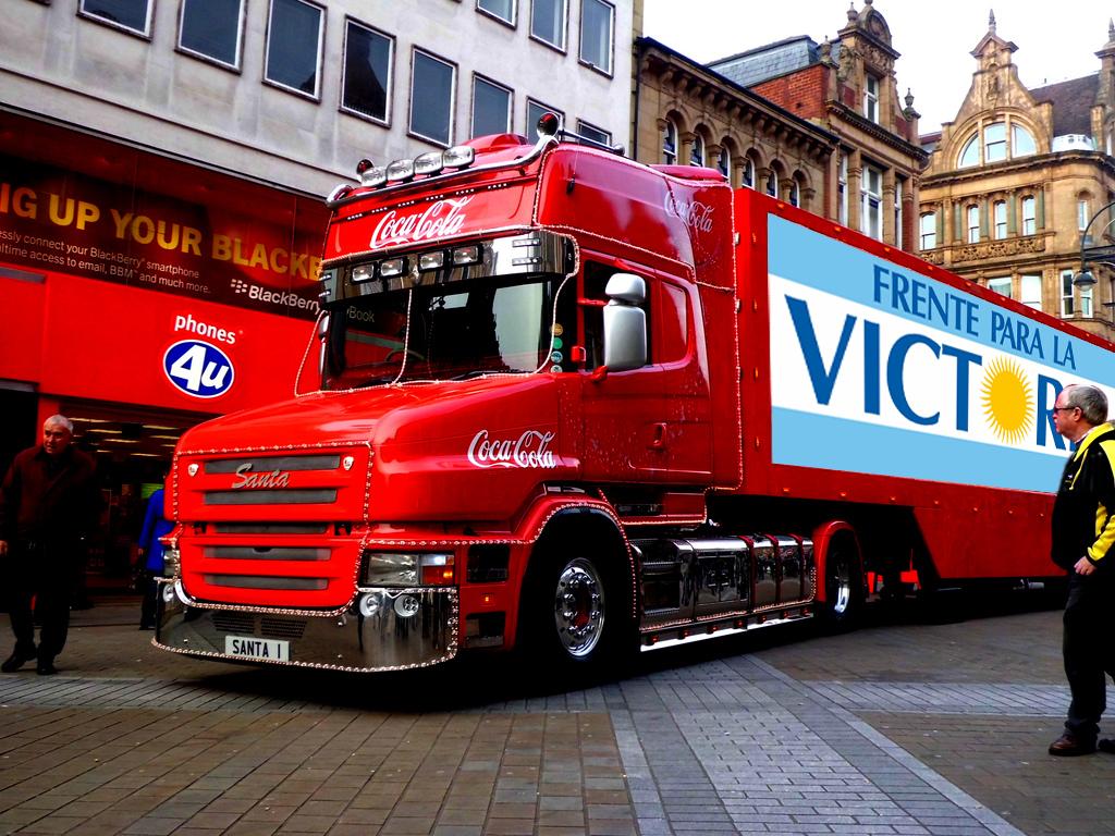 Enlace permanente de imagen incrustada