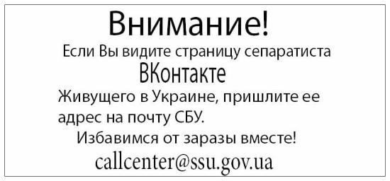 B-nL9BaUAAEP6h_.jpg:large