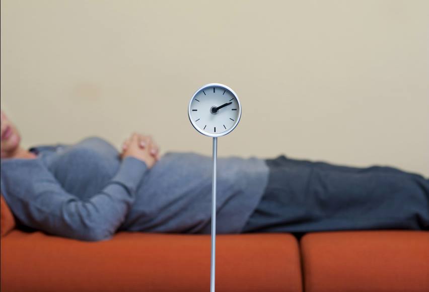 #Trending 23-2 op <a href="/Newslocker/">Newslocker</a>. Psychiaters weigeren contracten af te sluiten met verzekeraars bit.ly/1Dj97i8