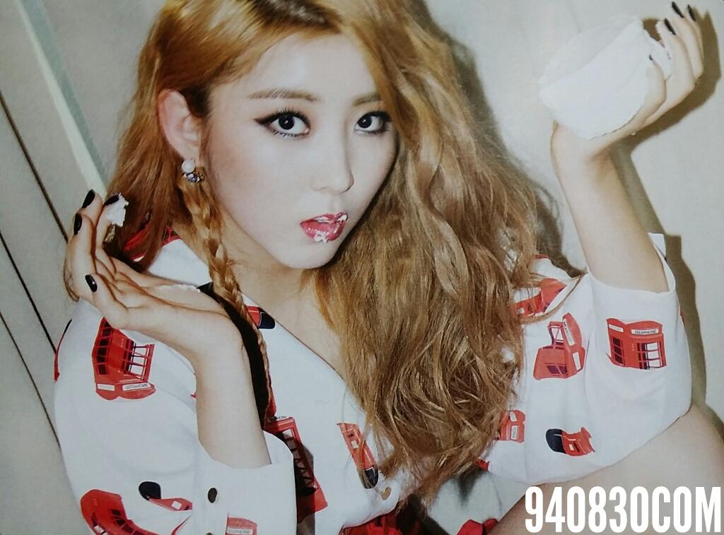 B-nLKQdUEAAo4HH.jpg:large