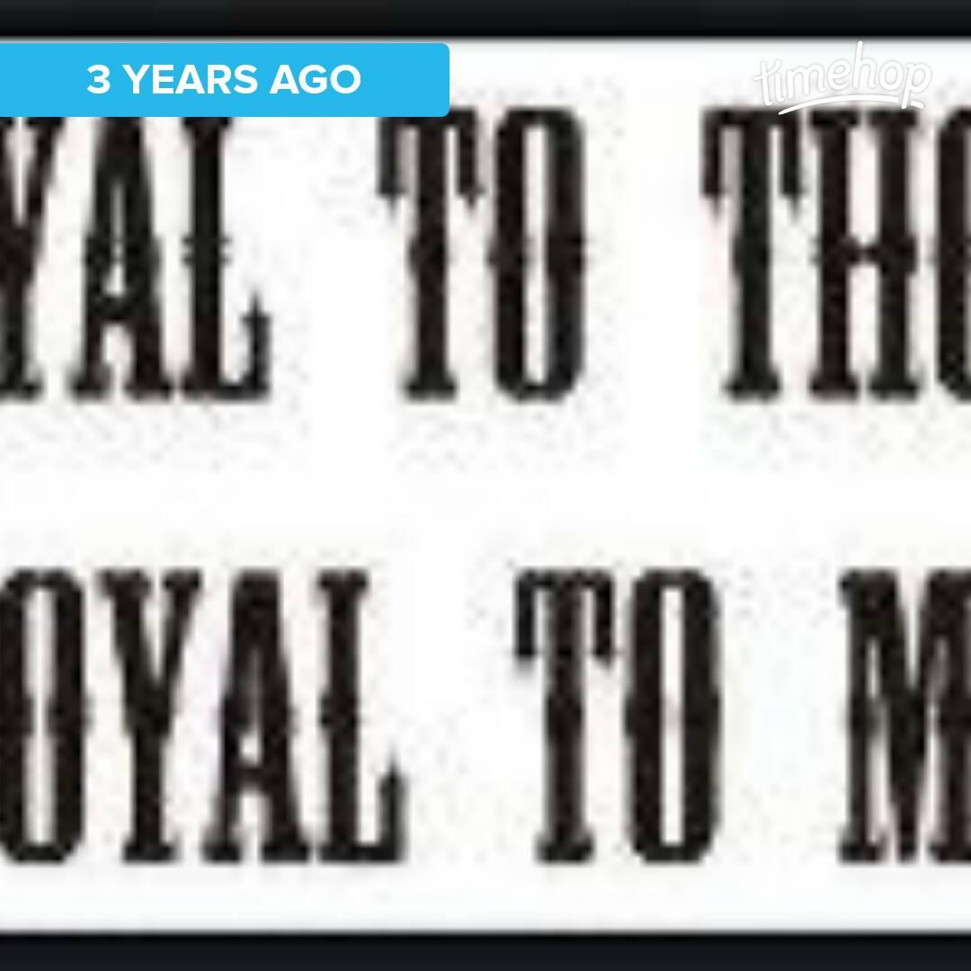MpshellPowell's tweet image. Exactly 3 years ago today! via @timehop  timehop.com/c/fup:27030815…