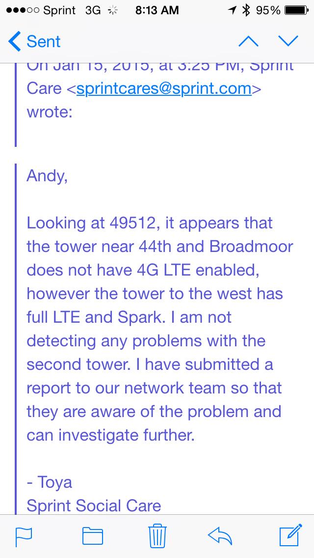 @sprintcare