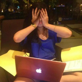 Ratuwidyas's tweet photo. http://t.co/iLeQUVHsDM