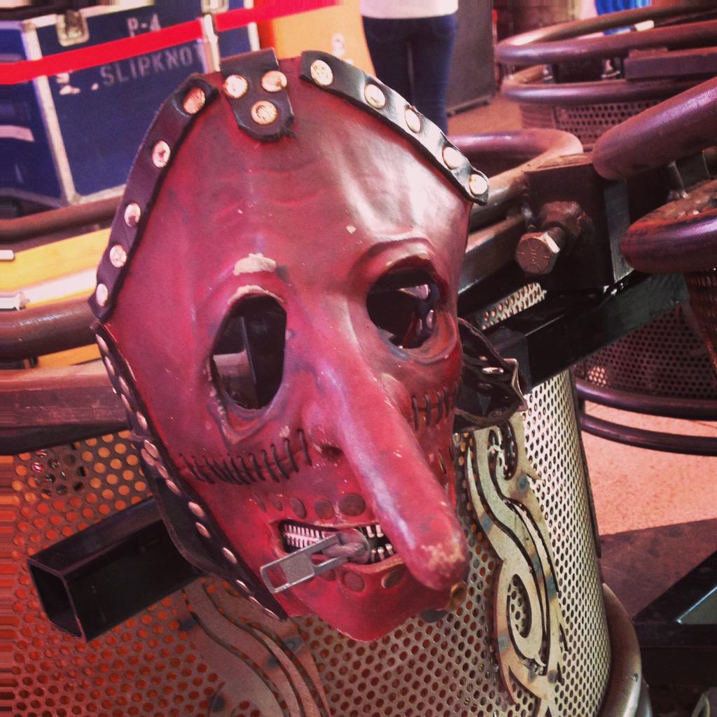 Happy birthday Chris Fehn    