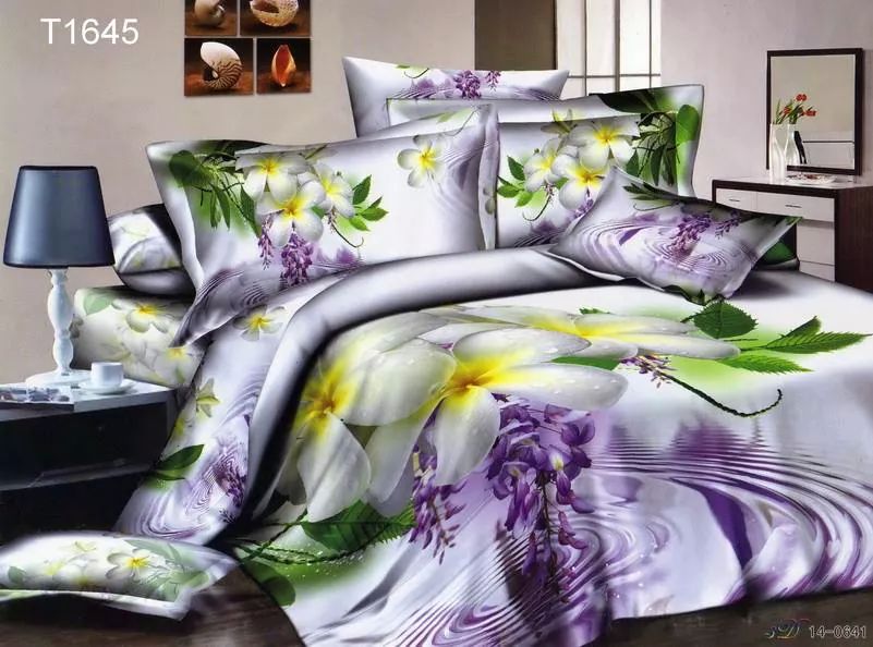 DCs_shop's tweet photo. Motif2 baru 🍀 katun2 jepang 👍 yg mau tanya2 dl boleh sissy2 ~> pin Bb 7D4458F4/ w.a :087852273099 // IG:  dc_shop_ http://t.co/HEKLRjMAFN