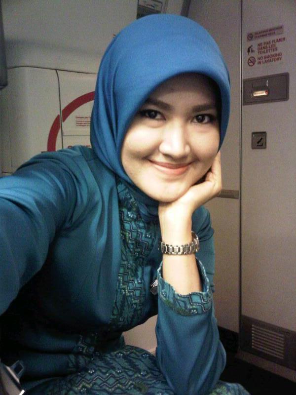 Biografi Profil Biodata Lisya Nurrahmi Puteri Indonesia 2011 Aceh Kekasih Tommy Kurniawan