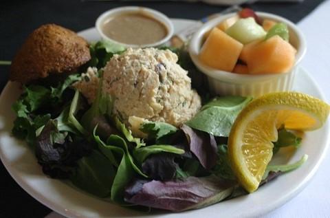 Explore Georgia tweet media