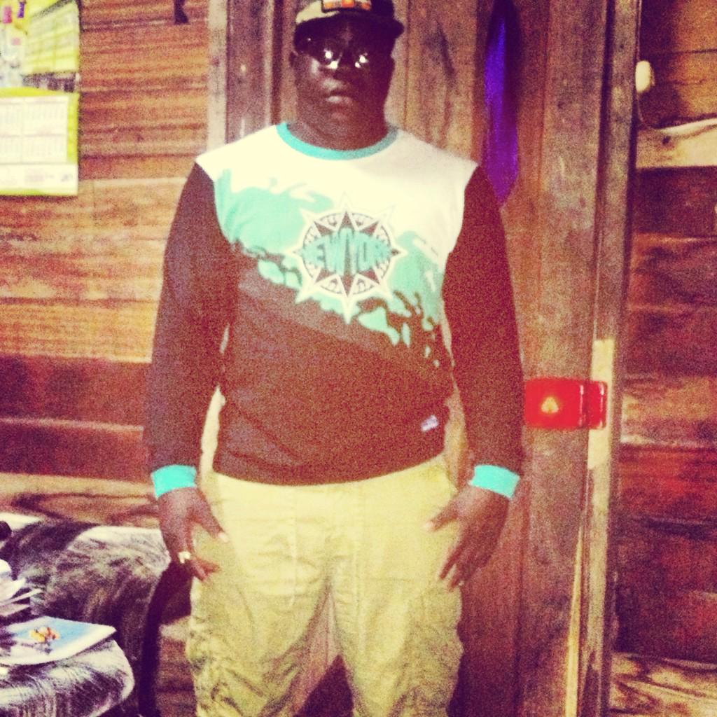 Melroy❤️ Memecoin tweet media