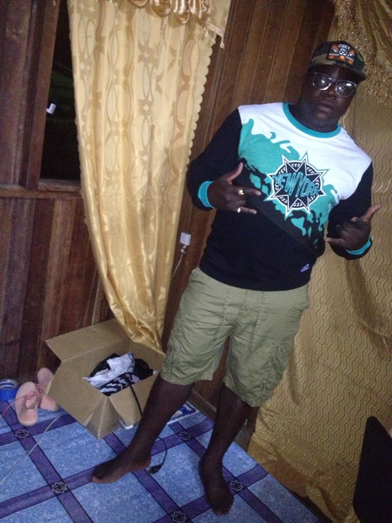 Melroy❤️ Memecoin tweet media