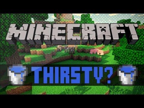 ModsForMinecaft's tweet photo. https://t.co/fgONARKN1F http://t.co/EVKCzsb0ZX
