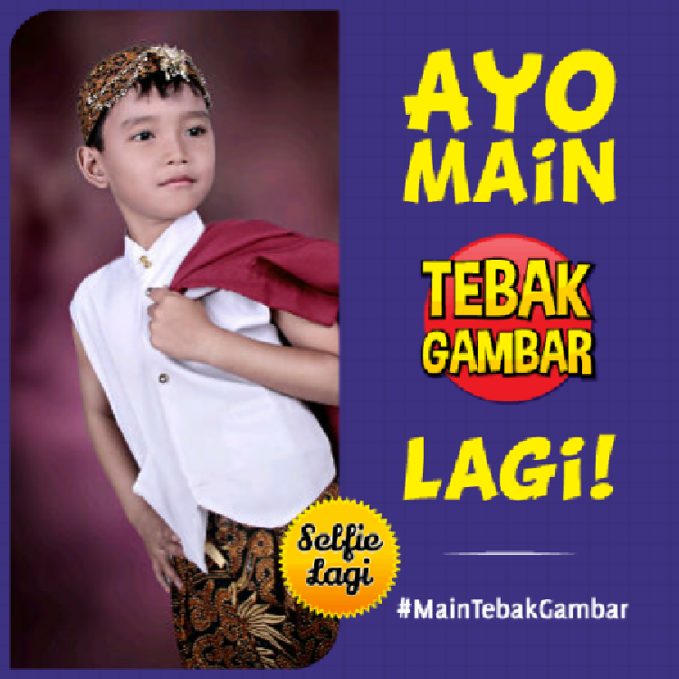 Billylham's tweet photo. @tebakgambar_ID @smartfrenworld #MainTebakGambar #AndromaxGratis http://t.co/UZcx58SvqC