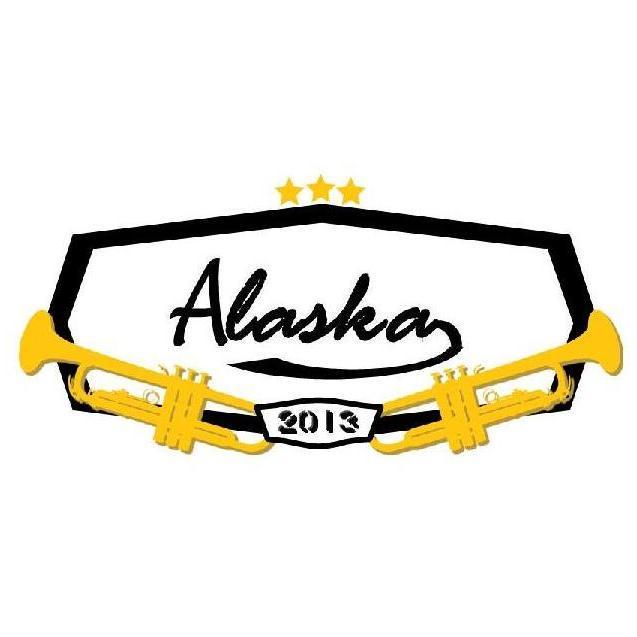 Cek di cek lalu di #sedoot reverbnation.com/alaskabandung Single 2015 #MoveandGoSkankin @ALASKA_BDG