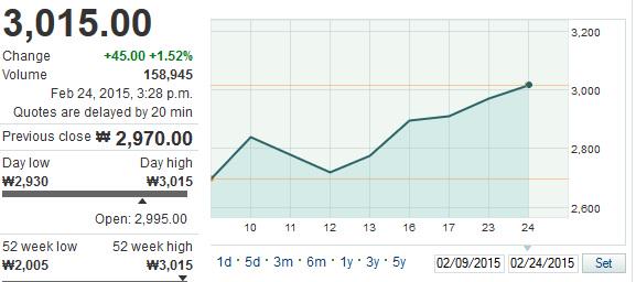 B-nOahnUcAA18gc.jpg:large