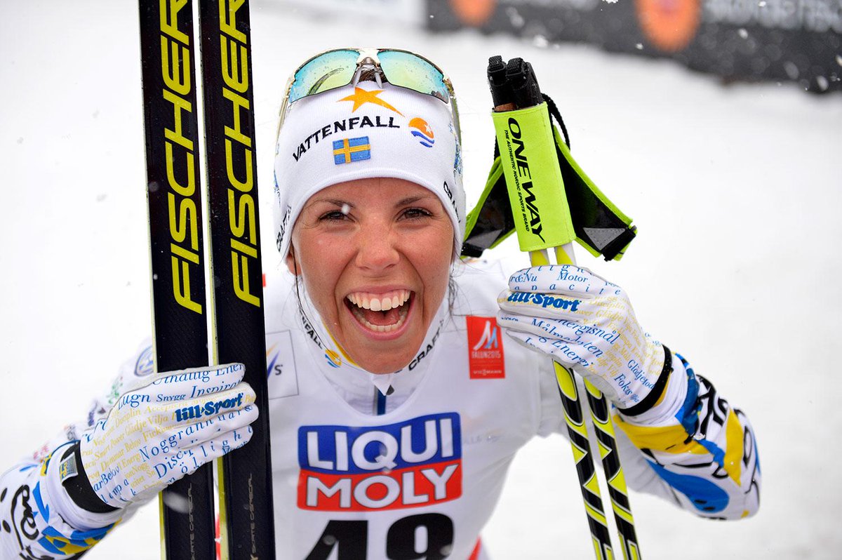 sportbladet's tweet photo. GULDVRÅLET!! http://t.co/0SUkN6IDbX