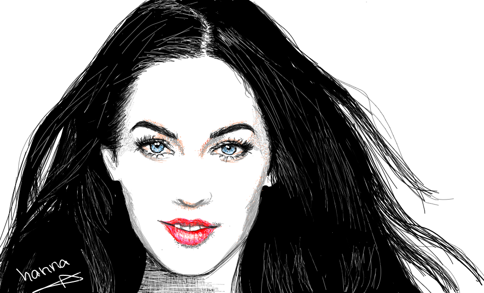 By Hanna Ali sketchtoy.com/63750667 #sketchtoy