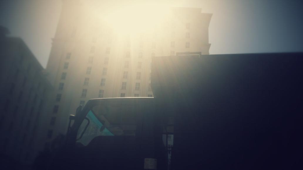 chefsbench's tweet image. spot our truck in the CBD today and tweet the photo and stand a chance to win a free meal tomorrow @designindaba