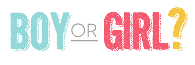 elchupetedemark's tweet image. Hoy en el blog "Querer saber el sexo del bebé si o no" bit.ly/1wjKK4y #bebés #embarazo #niñooniña #boyorgirl