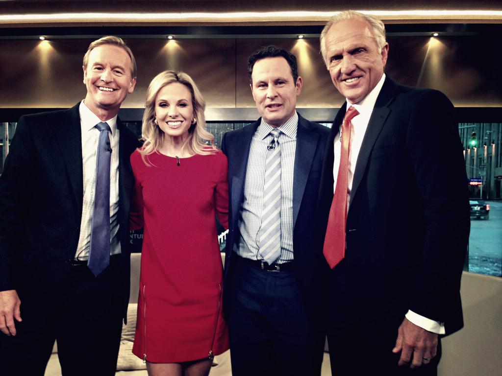 Happy Birthday Greg Norman! So much more then golfer 