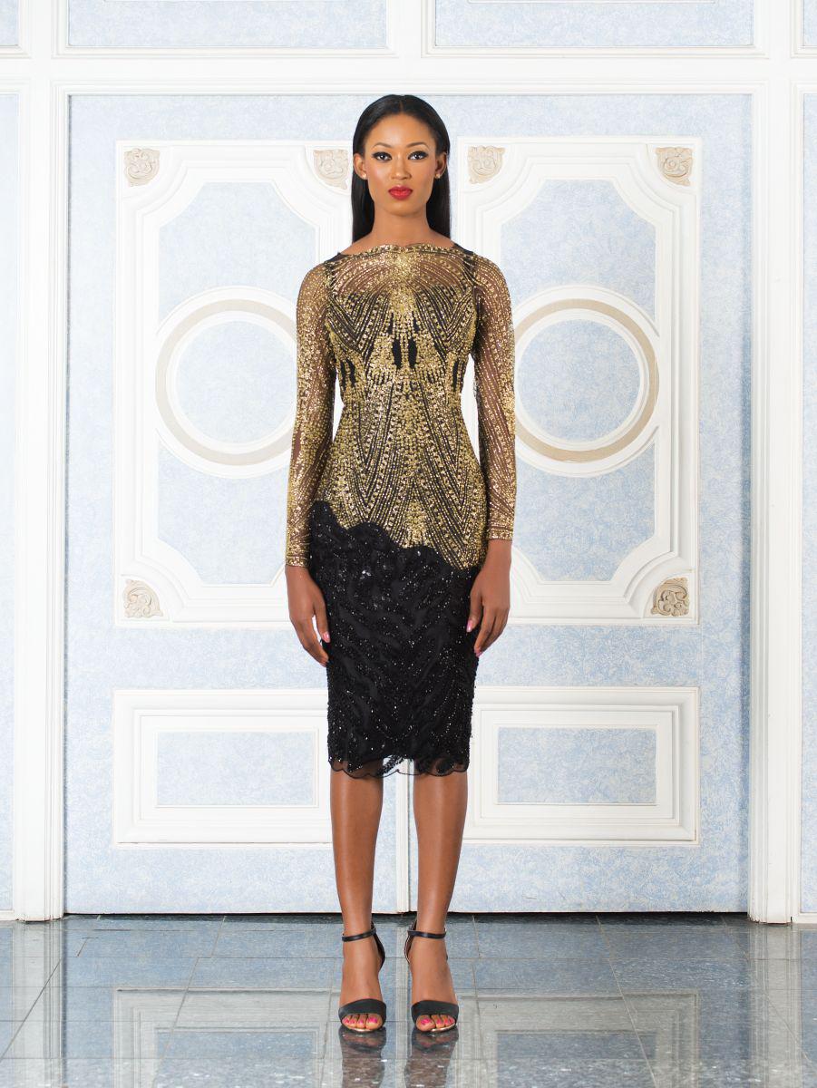 See #stunning #collection at MyHotLook.com by #FunkeAdepoju myhotlook.com/designer/331/f… today! #stylish #fashion