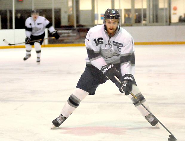 North Vancouver Wolf Pack tweet media